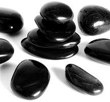 Магия черных камней